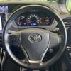 toyota voxy 2018 -TOYOTA--Voxy DBA-ZRR80W--ZRR80-0411115---TOYOTA--Voxy DBA-ZRR80W--ZRR80-0411115- image 12