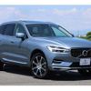 volvo xc60 2018 quick_quick_UB420XCPA_YV1UZBRMDJ1115492 image 16