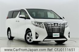 toyota alphard 2016 -TOYOTA--Alphard DBA-AGH30W--AGH30-0070434---TOYOTA--Alphard DBA-AGH30W--AGH30-0070434-