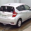 nissan note 2019 -NISSAN--Note DBA-NE12--NE12-224388---NISSAN--Note DBA-NE12--NE12-224388- image 2