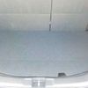 honda fit 2014 -HONDA--Fit DAA-GP6--GP6-3004339---HONDA--Fit DAA-GP6--GP6-3004339- image 48