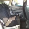 nissan note 2020 CFJ1624525 image 5