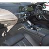 bmw x6 2020 -BMW--BMW X6 3BA-CY44--WBACY820X09B88734---BMW--BMW X6 3BA-CY44--WBACY820X09B88734- image 16