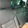 volkswagen touareg 2007 CFJ1712010 image 22