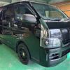 toyota hiace-van 2007 -TOYOTA--Hiace Van KDH206V--8000418---TOYOTA--Hiace Van KDH206V--8000418- image 25