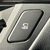 lexus nx 2022 CFJ1841214 image 20
