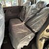 mitsubishi delica-mini 2024 -MITSUBISHI--Delica Mini 4AA-B35A--B35A-0603514---MITSUBISHI--Delica Mini 4AA-B35A--B35A-0603514- image 27