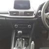 mazda axela 2017 -MAZDA--Axela BMLFS-109619---MAZDA--Axela BMLFS-109619- image 10