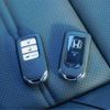 honda cr-v 2022 -HONDA 【柏 300】--CR-V 6BA-RW1--RW1-1301031---HONDA 【柏 300】--CR-V 6BA-RW1--RW1-1301031- image 21