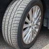 toyota vellfire 2012 quick_quick_DBA-ANH20W_ANH20-8219240 image 9