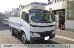 hino dutro 2003 GOO_NET_EXCHANGE_0560133A30240701W003