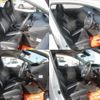 toyota prius-phv 2017 quick_quick_DLA-ZVW52_3064130 image 3