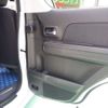 suzuki wagon-r 2023 -SUZUKI 【愛知 580】--Wagon R 4AA-MH55S--MH55S-933743---SUZUKI 【愛知 580】--Wagon R 4AA-MH55S--MH55S-933743- image 5