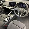 audi a5-sportback 2021 CFJ1792385 image 2