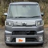 daihatsu wake 2016 -DAIHATSU--WAKE DBA-LA700S--LA700S-0067170---DAIHATSU--WAKE DBA-LA700S--LA700S-0067170- image 21