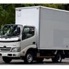 toyota dyna-truck 2015 GOO_NET_EXCHANGE_0403122A30240717W001 image 11