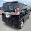 suzuki solio 2019 -SUZUKI--Solio DBA-MA26S--MA26S-254328---SUZUKI--Solio DBA-MA26S--MA26S-254328- image 15