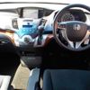 honda odyssey 2011 TE1080 image 12