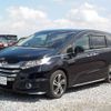 honda odyssey 2014 -HONDA 【野田 300ｱ1234】--Odyssey DBA-RC1--RC1-1025589---HONDA 【野田 300ｱ1234】--Odyssey DBA-RC1--RC1-1025589- image 43