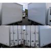 isuzu elf-truck 2014 CFJ1740460 image 9