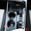 lexus nx 2023 -TOYOTA--ﾚｸｻｽ NX350 AWD 6AA-AAZH25--AAZH25-6001026---TOYOTA--ﾚｸｻｽ NX350 AWD 6AA-AAZH25--AAZH25-6001026- image 28