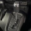 chrysler jeep-wrangler 2016 -CHRYSLER--Jeep Wrangler ABA-JK36L--1C4HJWLG2GL163785---CHRYSLER--Jeep Wrangler ABA-JK36L--1C4HJWLG2GL163785- image 13