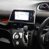 toyota sienta 2020 -TOYOTA--Sienta NHP170G-7213535---TOYOTA--Sienta NHP170G-7213535- image 10