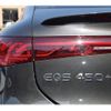 mercedes-benz mercedes-benz-others 2022 -MERCEDES-BENZ--Benz EQS ZAA-297123--W1K2972A026405---MERCEDES-BENZ--Benz EQS ZAA-297123--W1K2972A026405- image 11