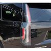 cadillac escalade 2021 quick_quick_7BA-T1UL_1GYS47KL0MR344484 image 12