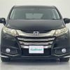 honda odyssey 2013 -HONDA--Odyssey DBA-RC1--RC1-1003293---HONDA--Odyssey DBA-RC1--RC1-1003293- image 22
