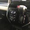 toyota roomy 2018 -TOYOTA--Roomy DBA-M900A--M900A-0211457---TOYOTA--Roomy DBA-M900A--M900A-0211457- image 18