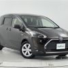 toyota sienta 2019 -TOYOTA--Sienta 6AA-NHP170G--NHP170-7187361---TOYOTA--Sienta 6AA-NHP170G--NHP170-7187361- image 1