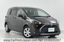 toyota sienta 2019 -TOYOTA--Sienta 6AA-NHP170G--NHP170-7187361---TOYOTA--Sienta 6AA-NHP170G--NHP170-7187361-