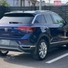 volkswagen volkswagen-others 2021 -VOLKSWAGEN--VW T-Roc 3DA-A1DFF--WVCZZZA1ZMV021344---VOLKSWAGEN--VW T-Roc 3DA-A1DFF--WVCZZZA1ZMV021344- image 4