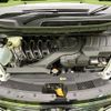 nissan serena 2023 quick_quick_FC28_FC28-011105 image 18