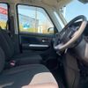 toyota roomy 2022 -TOYOTA--Roomy 5BA-M900A--M900A-1018087---TOYOTA--Roomy 5BA-M900A--M900A-1018087- image 11