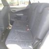 toyota ractis 2013 CFJ1547973 image 28