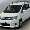 honda freed-spike 2014 -HONDA--Freed Spike GB3-1609999---HONDA--Freed Spike GB3-1609999- image 1