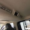 nissan caravan-van 2019 -NISSAN--Caravan Van VW2E26--112345---NISSAN--Caravan Van VW2E26--112345- image 13