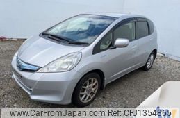 honda fit 2012 -HONDA--Fit DAA-GP1--GP1-1218838---HONDA--Fit DAA-GP1--GP1-1218838-
