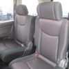 nissan serena 2011 -NISSAN--Serena DBA-FC26--FC26-046434---NISSAN--Serena DBA-FC26--FC26-046434- image 13