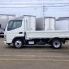 mitsubishi-fuso canter 2004 GOO_NET_EXCHANGE_0206393A30240507W001 image 4