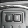 toyota altezza 2000 CFJ1851437 image 10