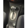 nissan note 2013 -NISSAN--Note DBA-E12--E12-192091---NISSAN--Note DBA-E12--E12-192091- image 18