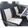 daihatsu mira-e-s 2020 CFJ1517999 image 8