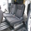 nissan serena 2013 GOO_JP_700051025830250424003 image 39
