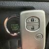 toyota land-cruiser-prado 2016 CFJ1630420 image 15