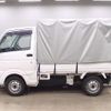 nissan clipper-truck 2016 -NISSAN--Clipper Truck EBD-DR16T--DR16T-244537---NISSAN--Clipper Truck EBD-DR16T--DR16T-244537- image 10