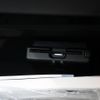 nissan dayz 2024 CFJ1708035 image 7