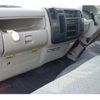 toyota dyna-truck 2007 -TOYOTA--Dyna TC-TRY220--TRY220-0105151---TOYOTA--Dyna TC-TRY220--TRY220-0105151- image 13